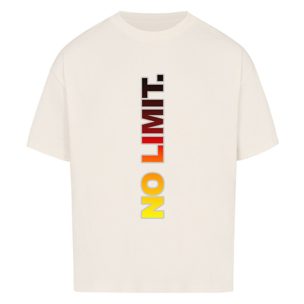 Image for color: natural raw