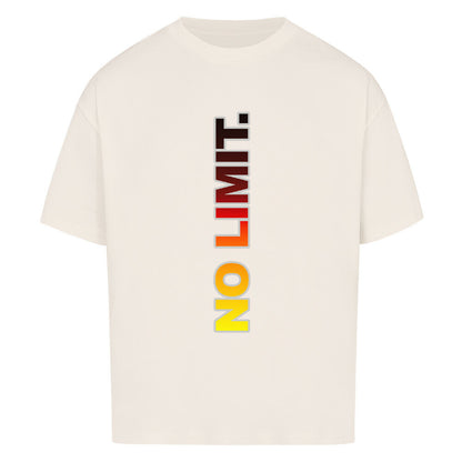 Image for color: natural raw