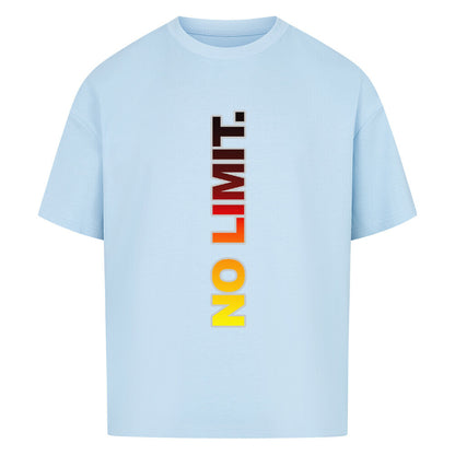 Image for color: babyblau