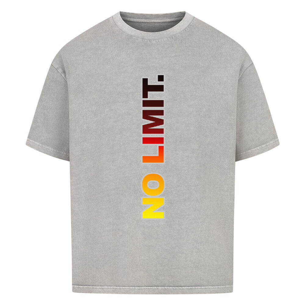 Image for color: washed grey