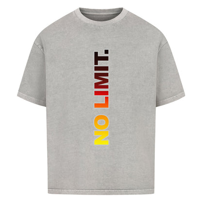 Image for color: washed grey