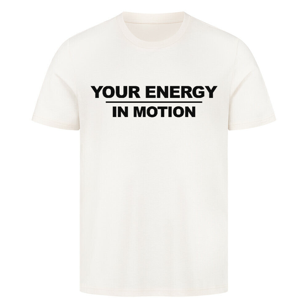 Image for color: natural raw