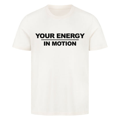 Image for color: natural raw