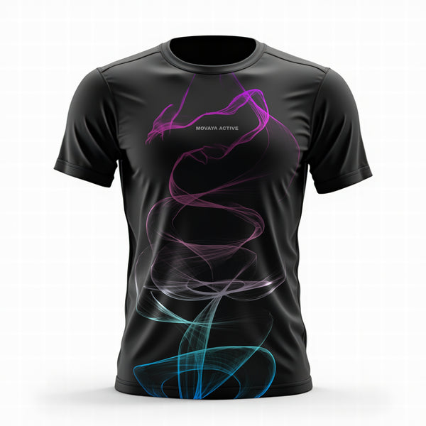 FLOW SERIES